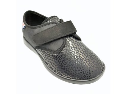 PhotoRoom 20210906 124003