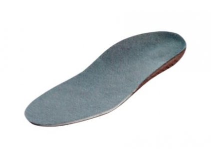 Vkládací stélka MEDI