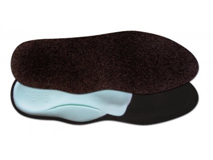 009 vložky carbone zimní