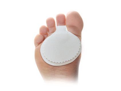 Metapolštář Svorto 019