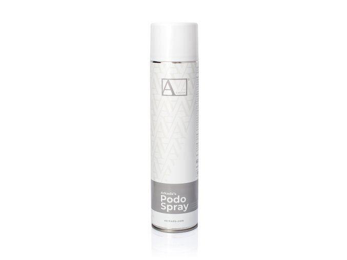 1263 Podo Spray produkt BIG (1)