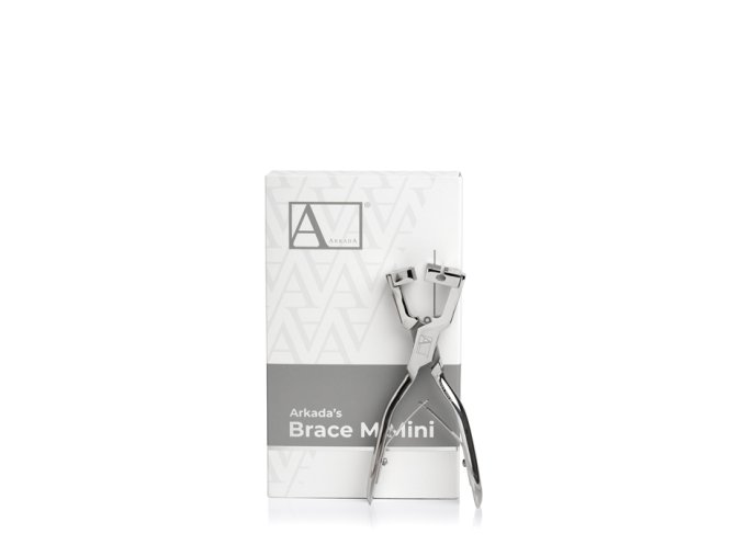 Arkady Brace Mini M 1