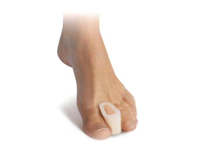 Svorto 029 Molitan 1