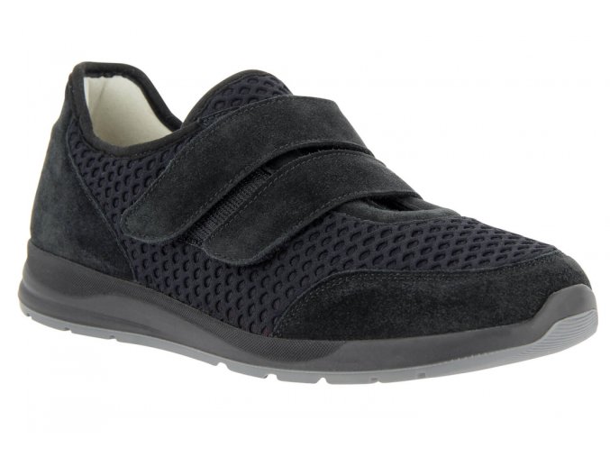 San Antonio 88110 60