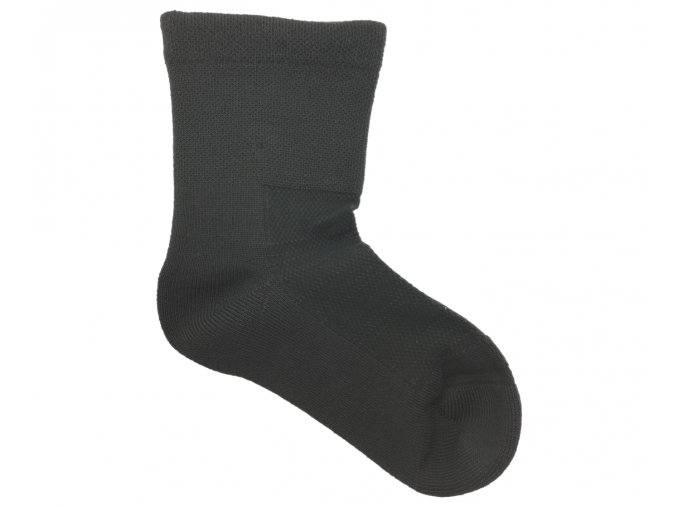 Zateplené ponožky Agiva 02