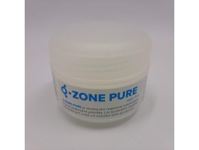 Ozone PURE 30 ml- gel na regeneraci pokožky Steriwund