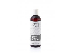 Medicia Skin Cleaner Arkada