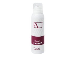 Arkada´s Foam Relax 1