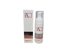 MP Foam Arkada | 150 ml