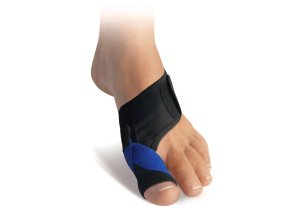 Svorto 028 1