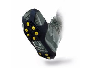 Nesmeky SPORT Svorto 083