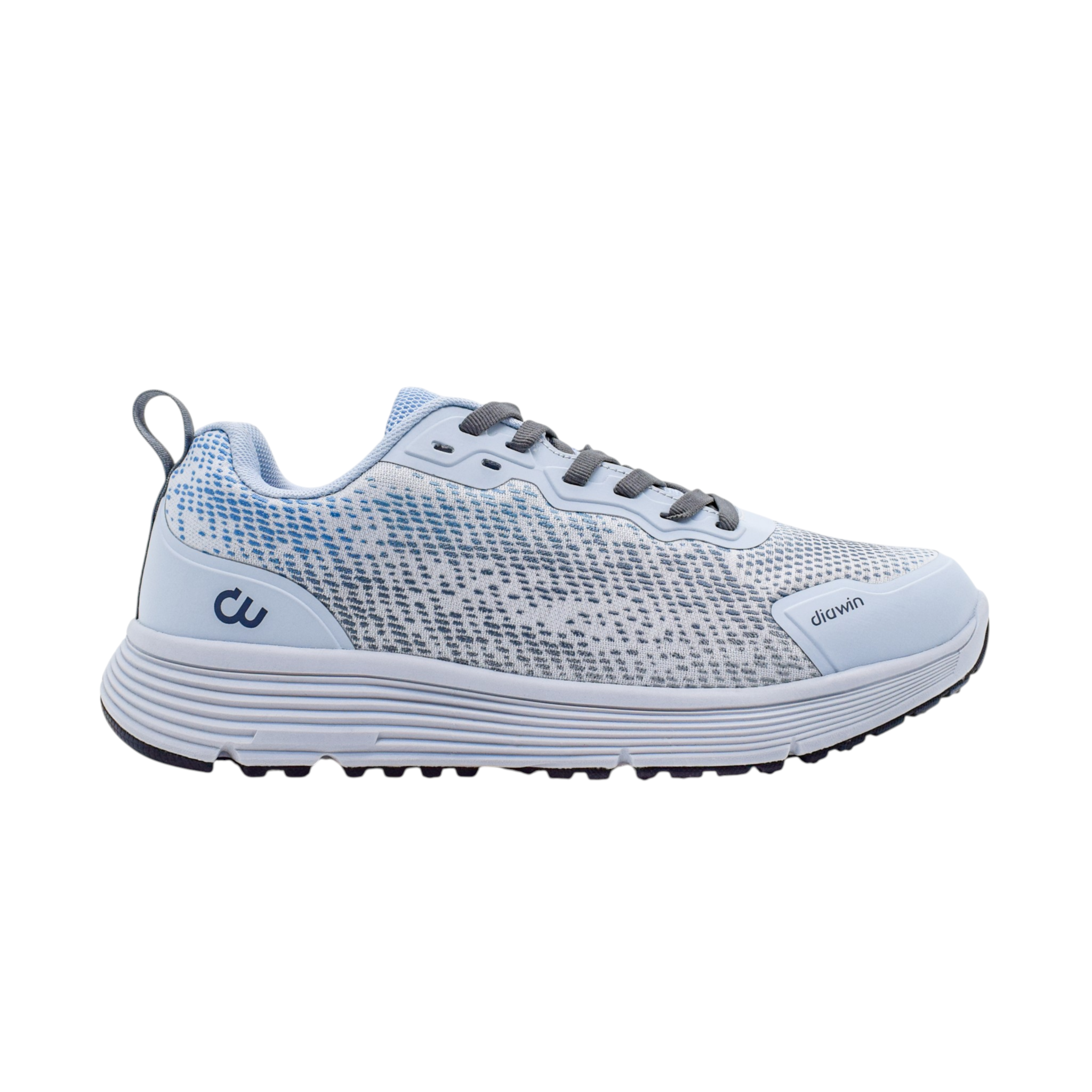 Diawin Active 2.0 Soft Drift