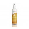 ProntoMan Spray 250 ml