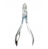 SI-005 Kleště na nehty,11cm Celimed