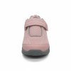 Zdravotní obuv Diawin Pink Punch 2
