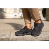 DW Woman Black Coffee ilustracne 009