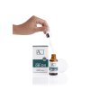 08 Oil Arkada 30ml