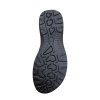 Dámské sandály Comfort 9051-1J modré