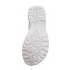 Dámské sandály Comfort 9051-1WP bílé | vel.41
