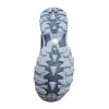 Dámské letní tenisky Comfort 81023G šedé | vel.37