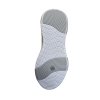 Dámské sandály Comfort S-185H Champagne zlaté