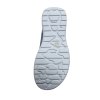 Dámské pantoflé Comfort S-8622GF šedé