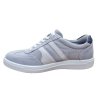 Pánské polobotky Jomos 321391 šedé