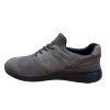 Pánské polobotky Jomos 326377 Khaki