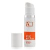 Kids Emulsion Medicia 2