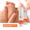 Kids Emulsion Medicia 4