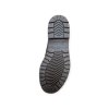 Dámské kožené kotníkové boty Comfort 979-21Z hnědý bronz