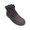 Pánské kotníkové boty Peon WA/247-8 hnědé (Velikost 42 (8))