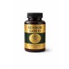 Senior Gold vitaminy mineraly 2
