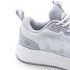 Unisex zdravotní obuv Diawin Ashline