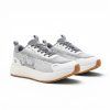 Diawin Ethreal 01 pair