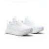 Diawin Pure 05 (pair)