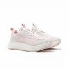 Diawin Serene 05 (pair