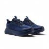 Diawin NIghtcall 05 (pair)