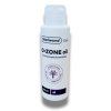 Ozon oil 100 ml bez pumpičky