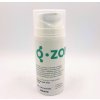 Ozone Oil - olej na popraskané paty s ozonem / s pumpičkou 100 ml