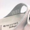 29188 3 pantofle protetika ors t16 10 bile