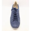Pánské tenisky pro široké nohy Florett Nashville 88130/23 modré vel.9,5