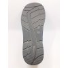 Pánské tenisky pro široké nohy Florett Nashville 88130/23 modré vel.9,5