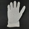 Bavlněné nitěné rukavice 12 párů/balení