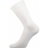 Ponožky pro diabetiky Oregan EXTRA široké bílé