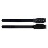 Nesmeky MINI Svorto 081