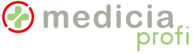Medicia Profi
