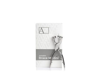 Arkady Brace Mini M 1