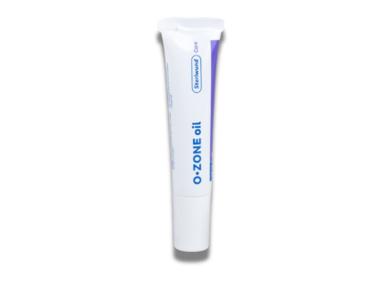 Ozon oil 1O ml