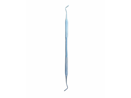 Celimed Exkavátor JV-516